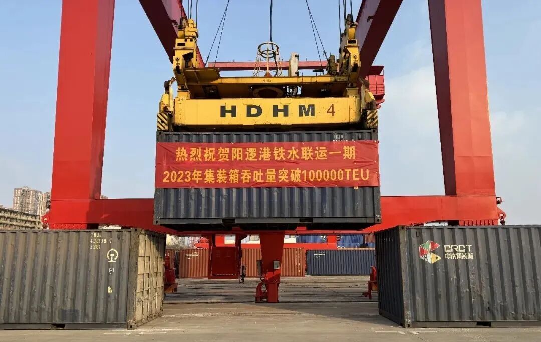 首页| 和记H88集团怡情博娱官网