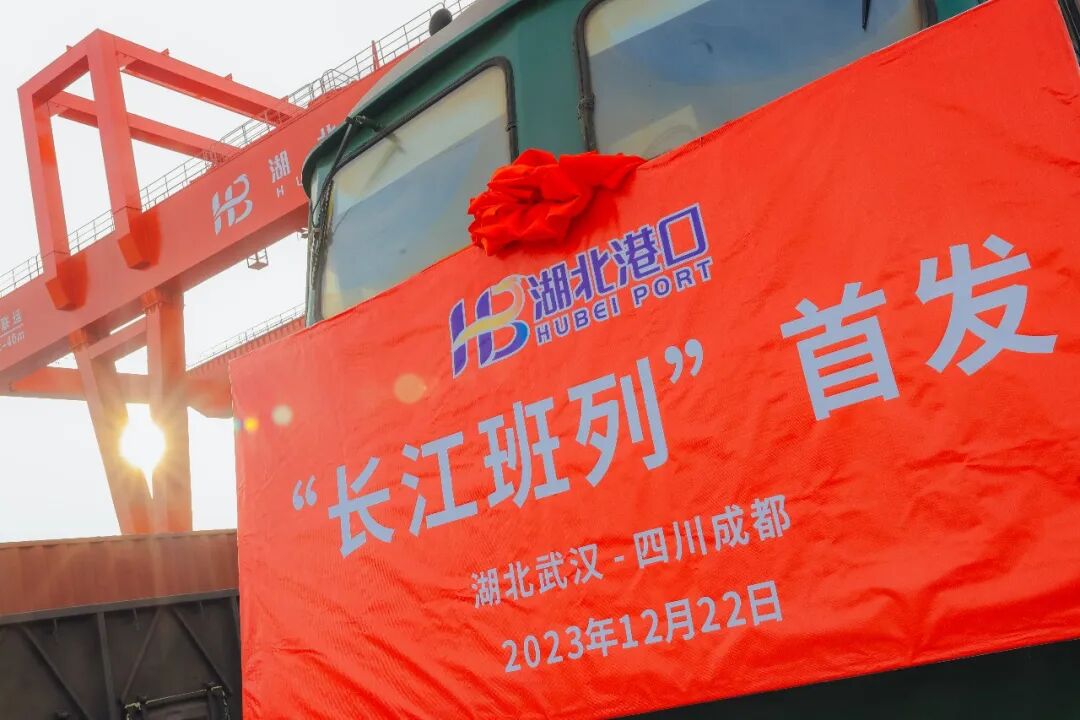 首页| 和记H88集团怡情博娱官网