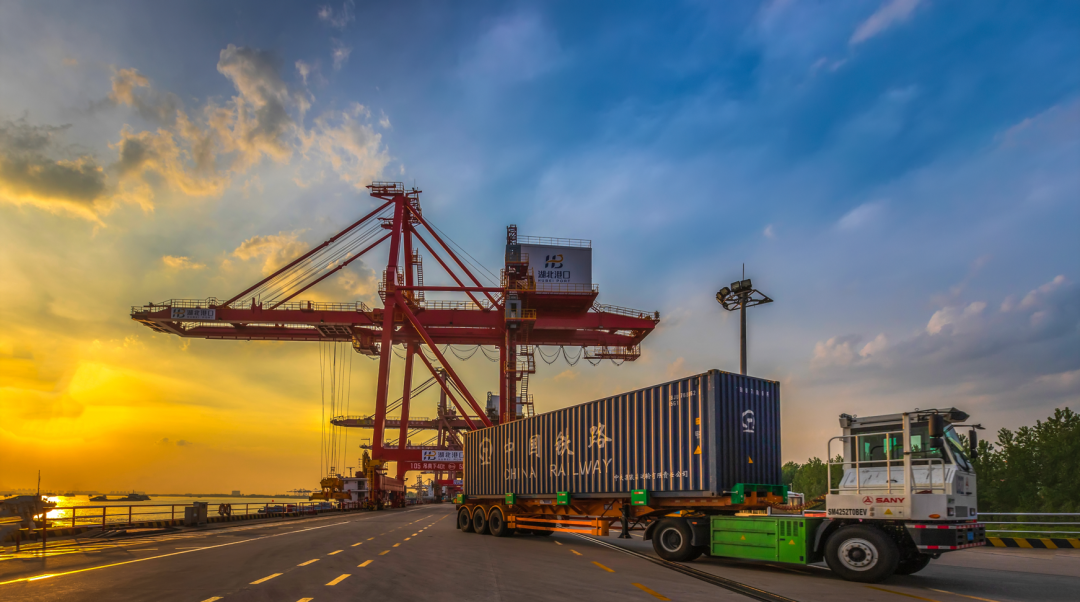 首页| 和记H88集团怡情博娱官网