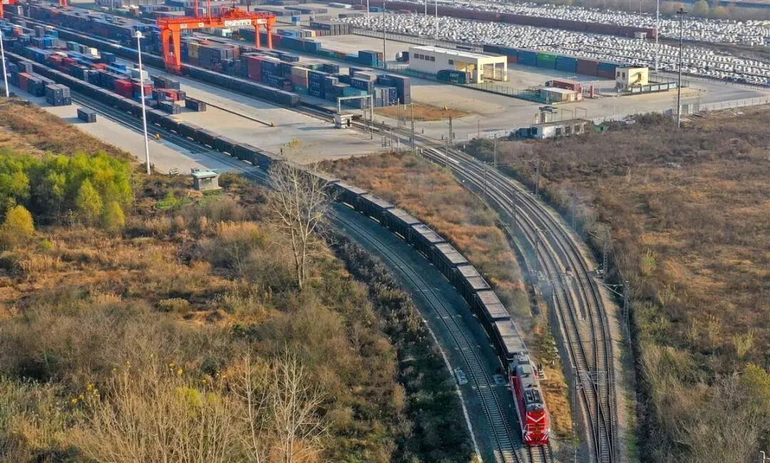 首页| 和记H88集团怡情博娱官网