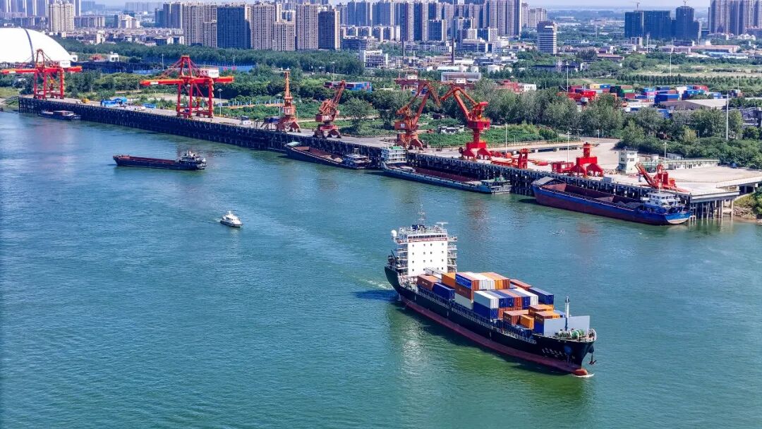 首页| 和记H88集团怡情博娱官网