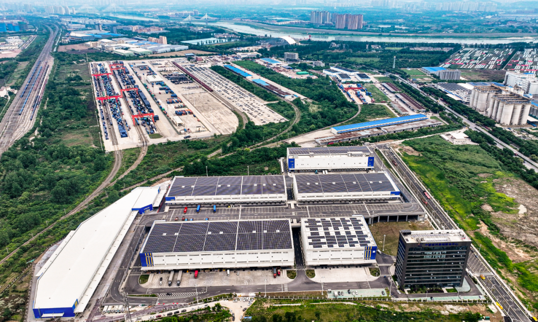 首页| 和记H88集团怡情博娱官网