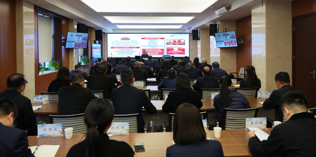 首页| 和记H88集团怡情博娱官网