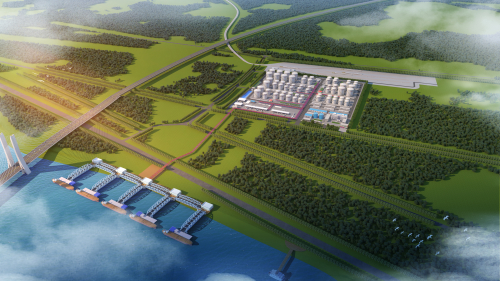 首页| 和记H88集团怡情博娱官网