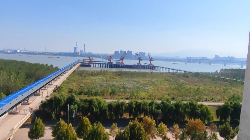 首页| 和记H88集团怡情博娱官网