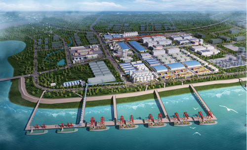 首页| 和记H88集团怡情博娱官网