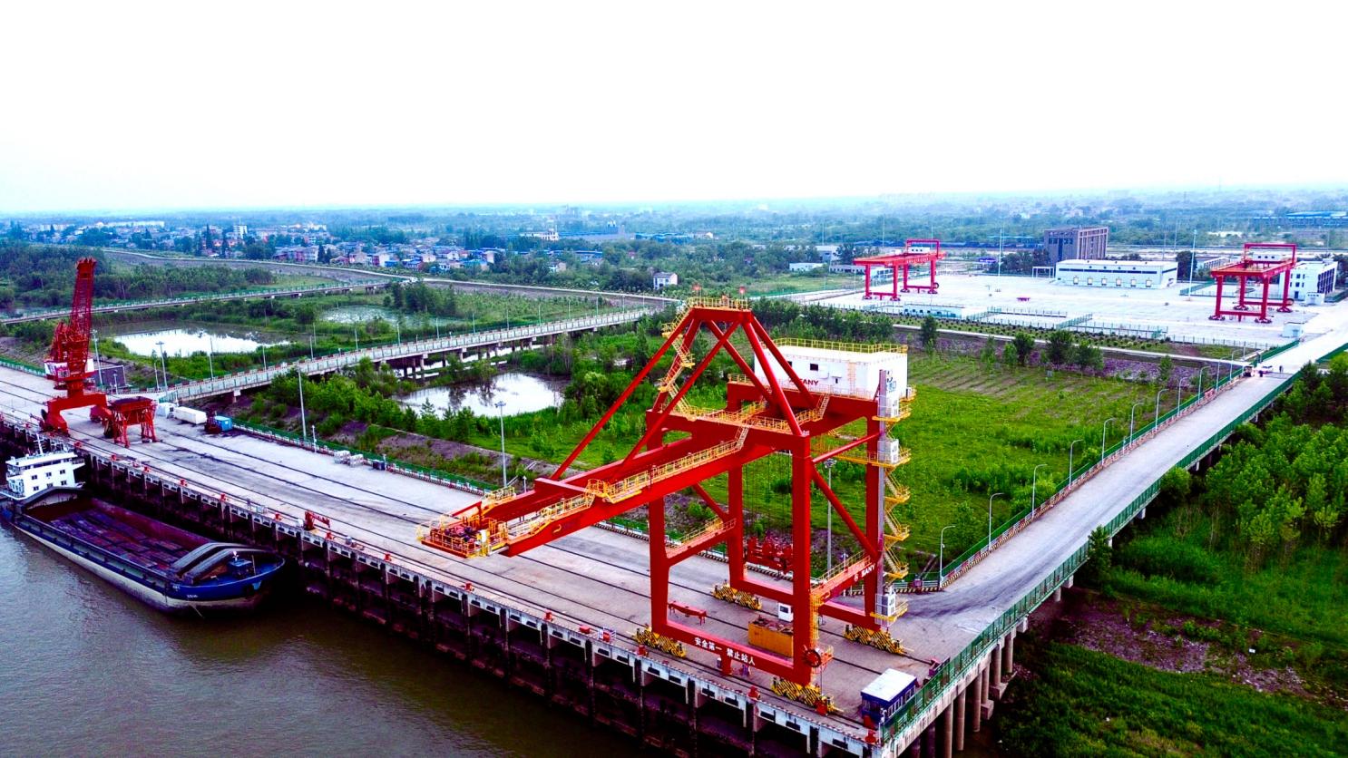 首页| 和记H88集团怡情博娱官网