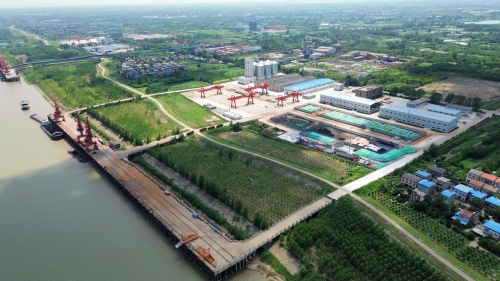 首页| 和记H88集团怡情博娱官网