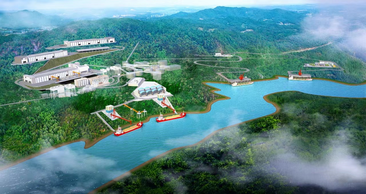 首页| 和记H88集团怡情博娱官网