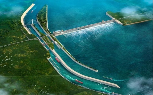 首页| 和记H88集团怡情博娱官网