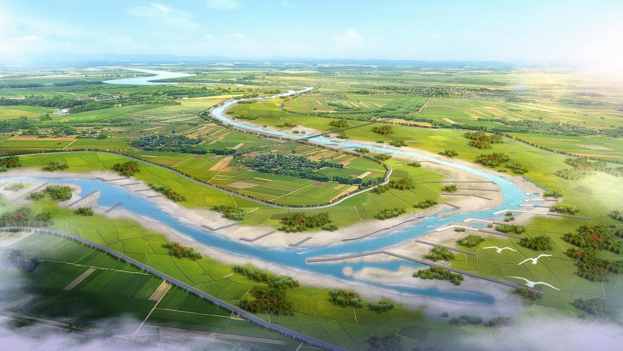 首页| 和记H88集团怡情博娱官网