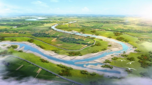 首页| 和记H88集团怡情博娱官网