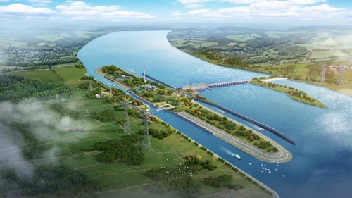 首页| 和记H88集团怡情博娱官网