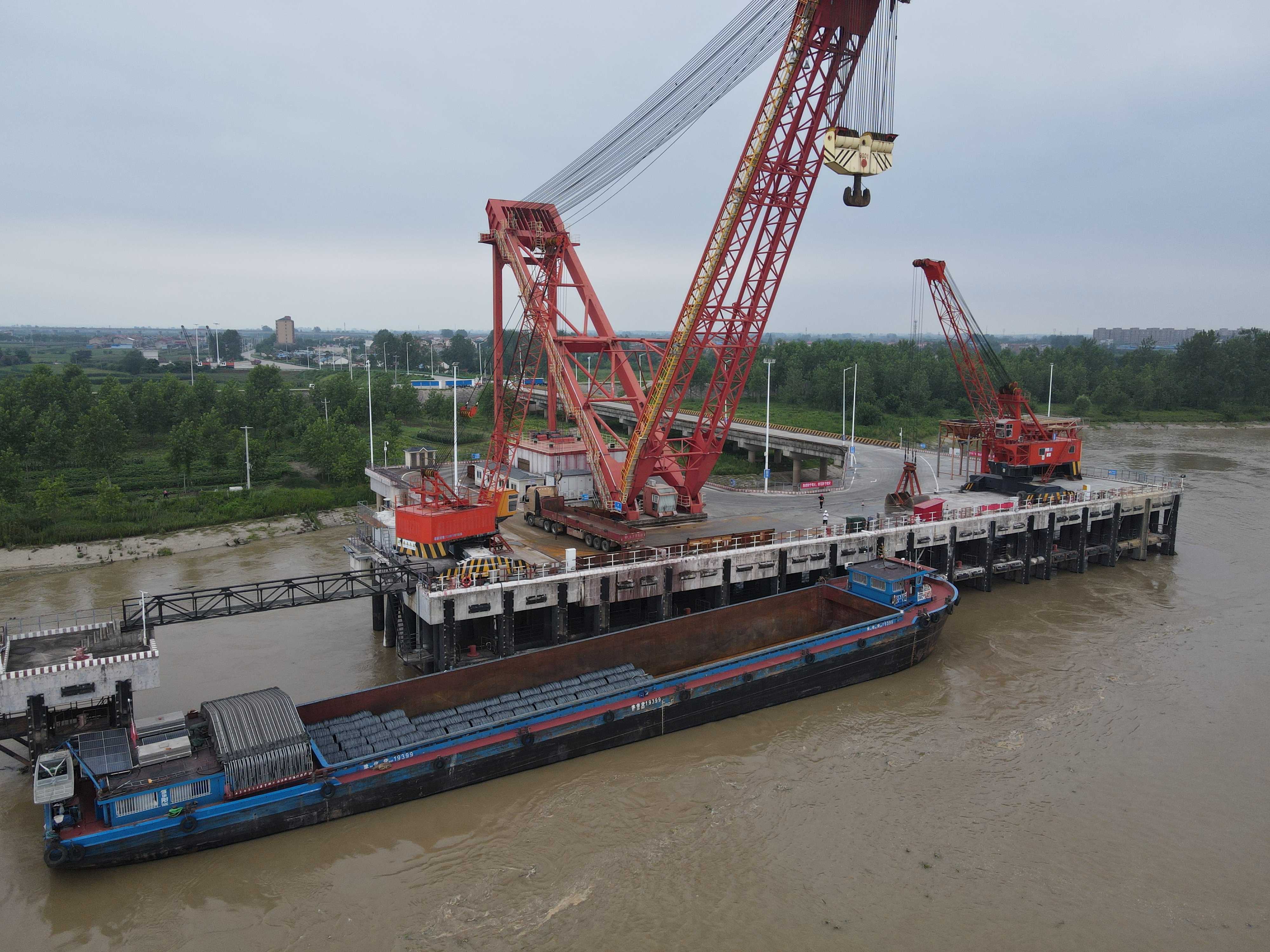 首页| 和记H88集团怡情博娱官网