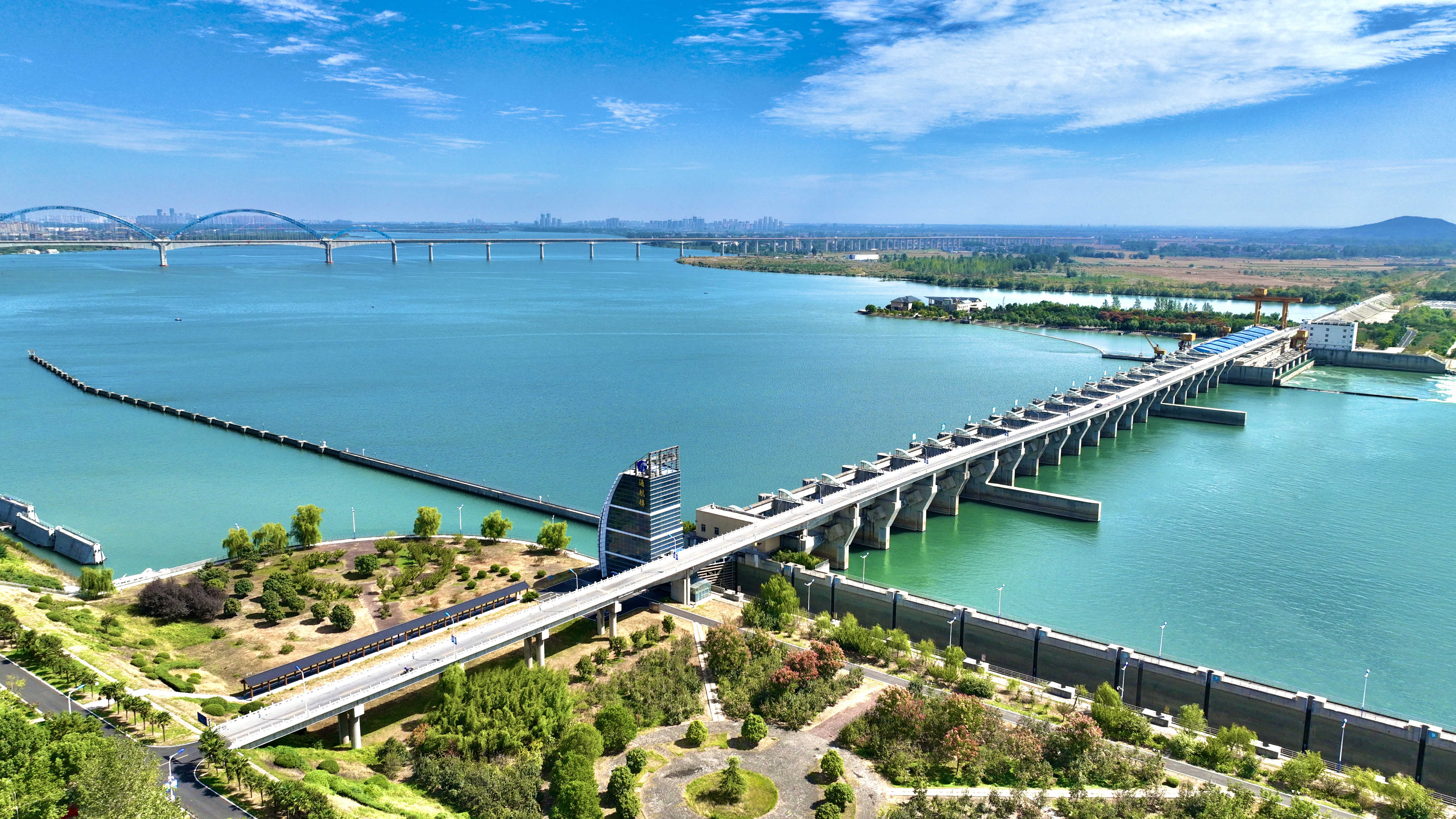 首页| 和记H88集团怡情博娱官网