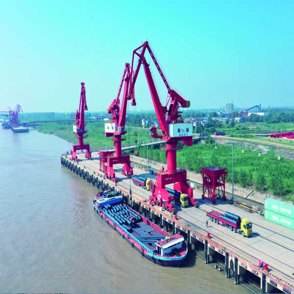 首页| 和记H88集团怡情博娱官网