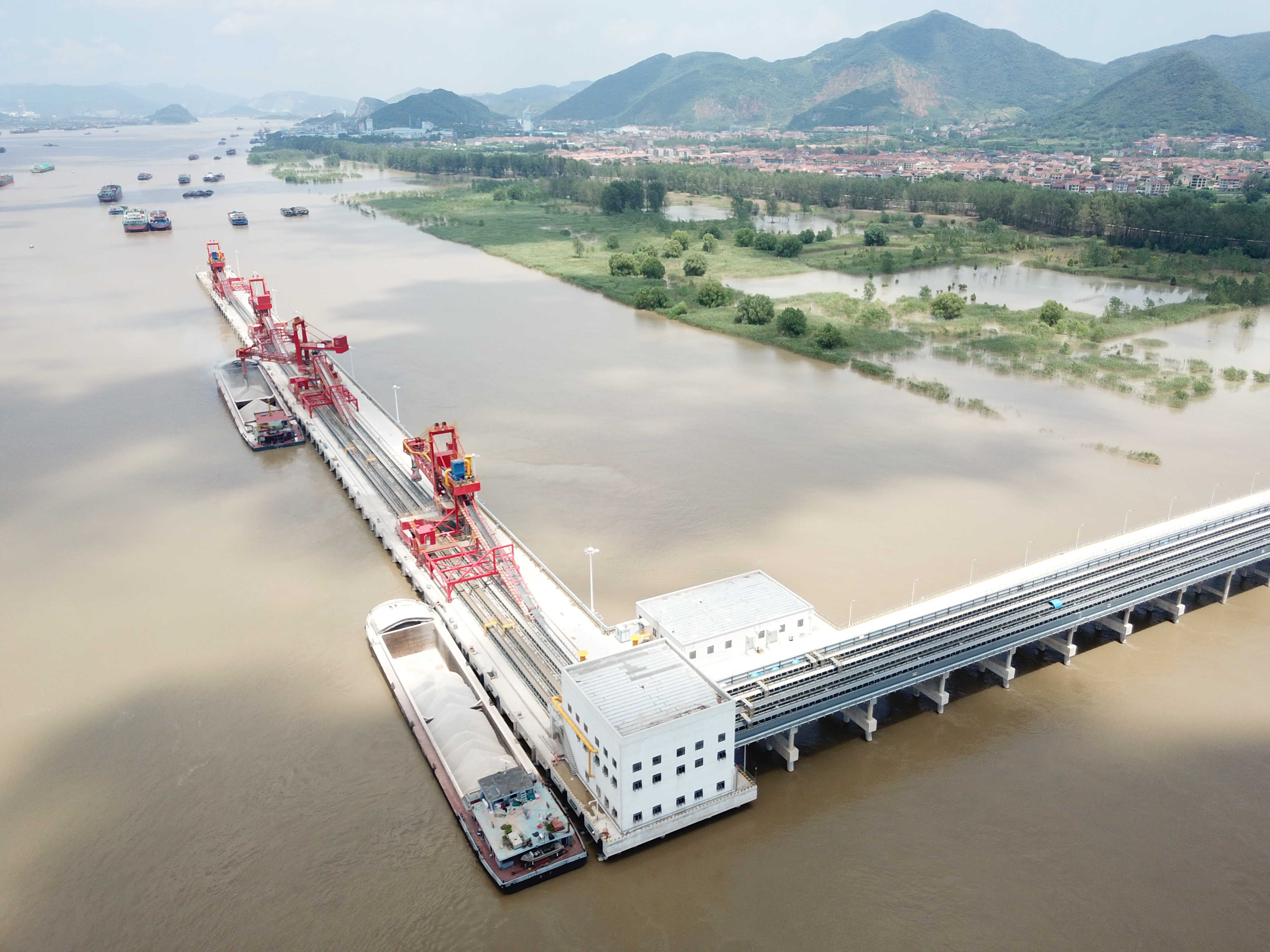 首页| 和记H88集团怡情博娱官网