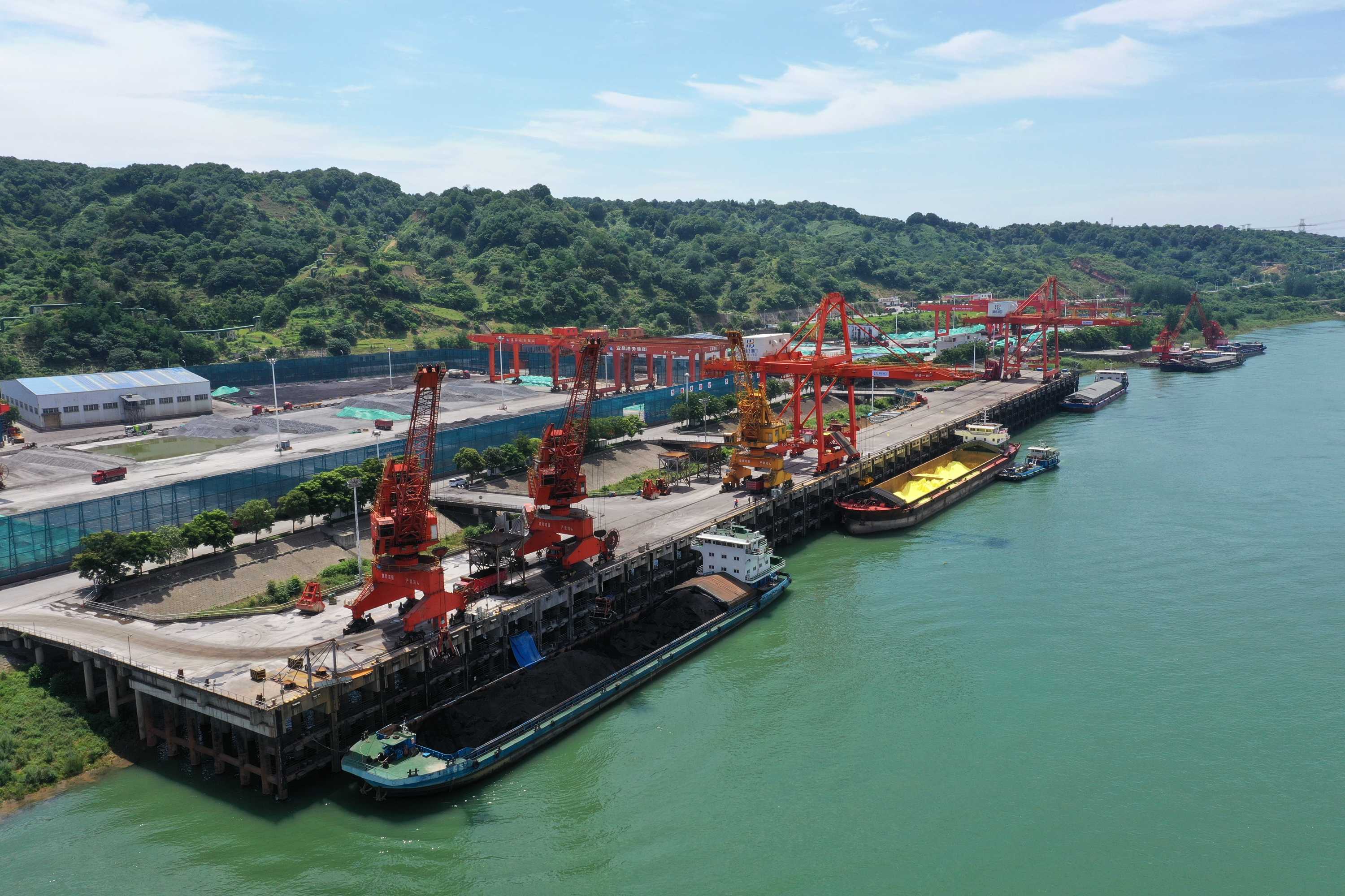 首页| 和记H88集团怡情博娱官网