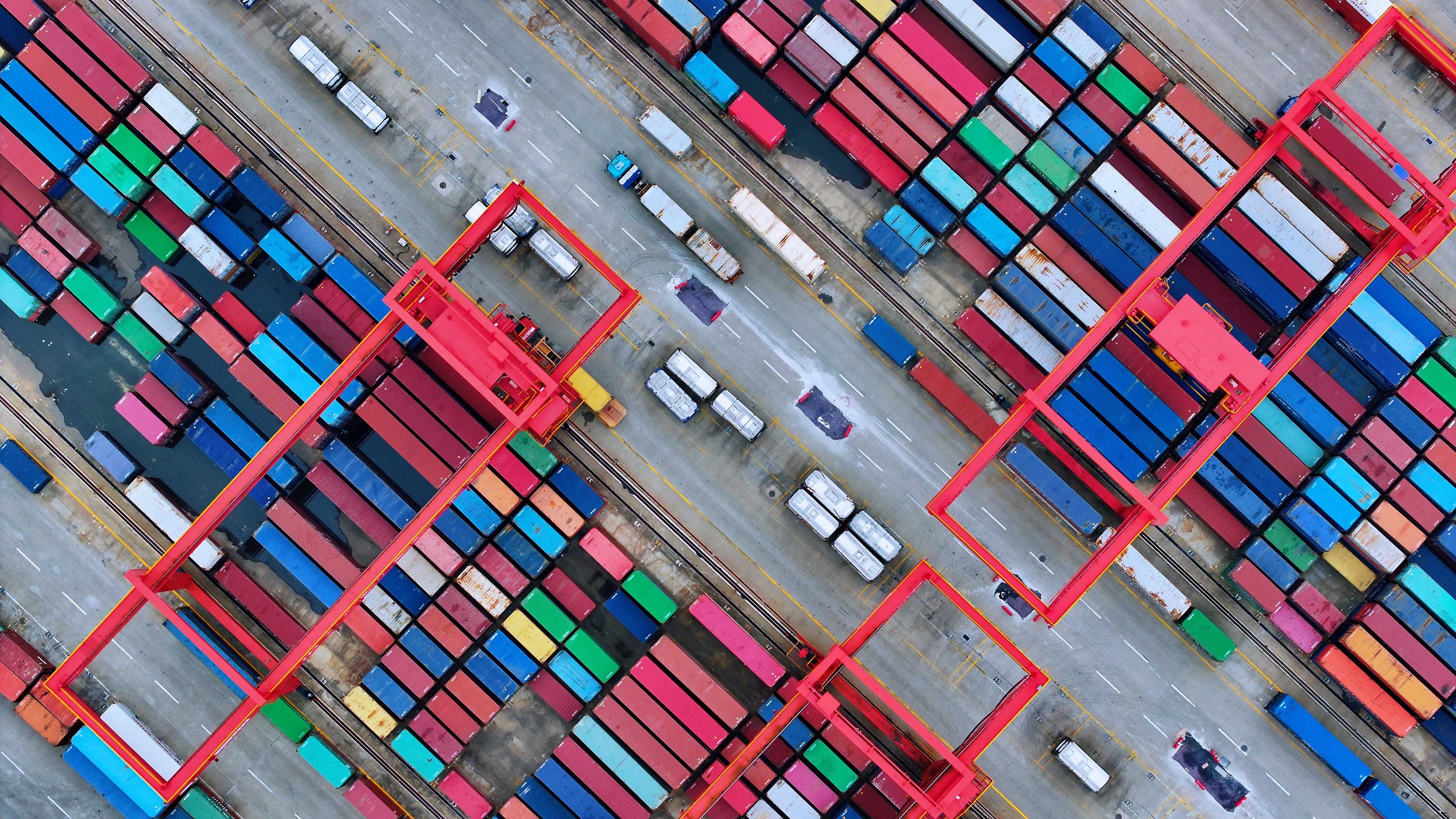 首页| 和记H88集团怡情博娱官网