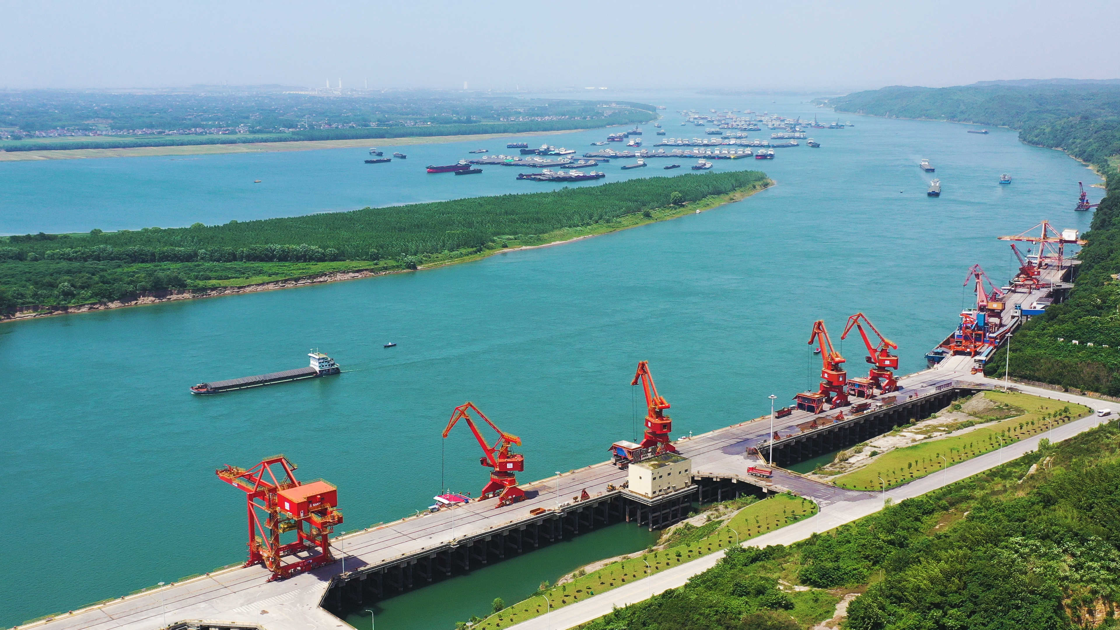 首页| 和记H88集团怡情博娱官网