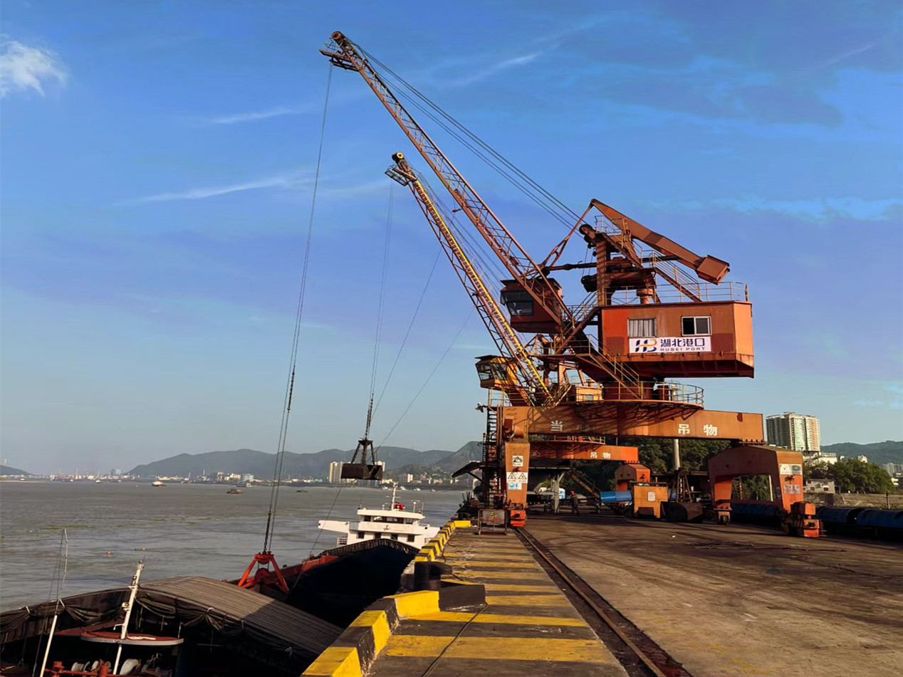 首页| 和记H88集团怡情博娱官网