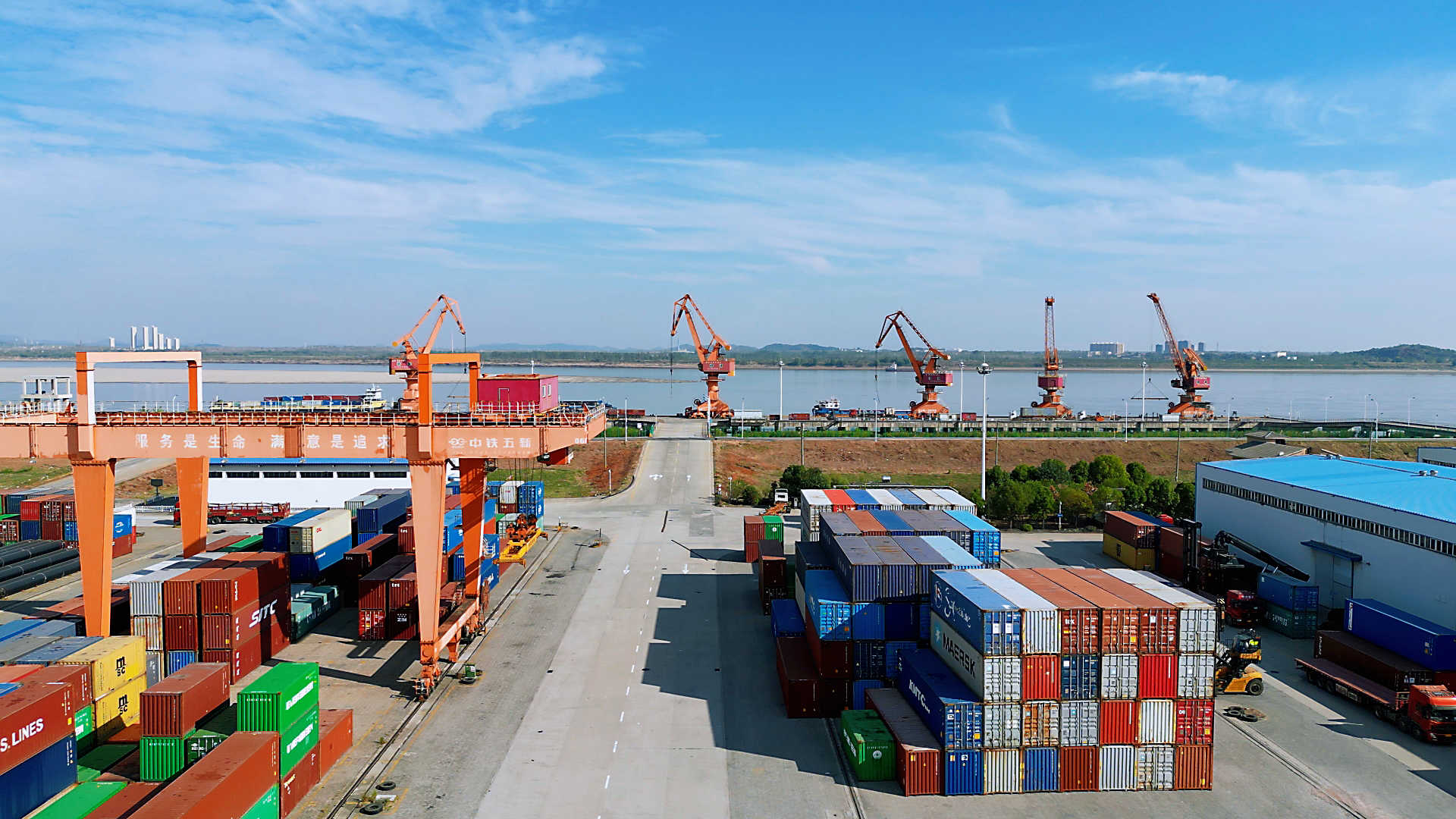 首页| 和记H88集团怡情博娱官网