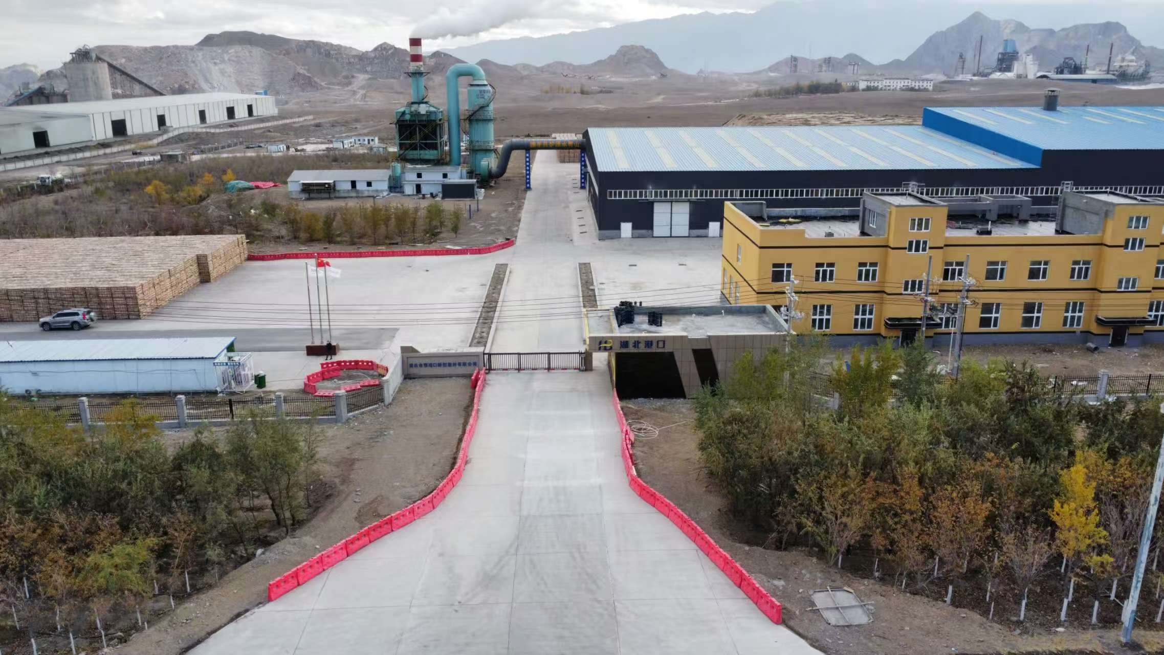 首页| 和记H88集团怡情博娱官网