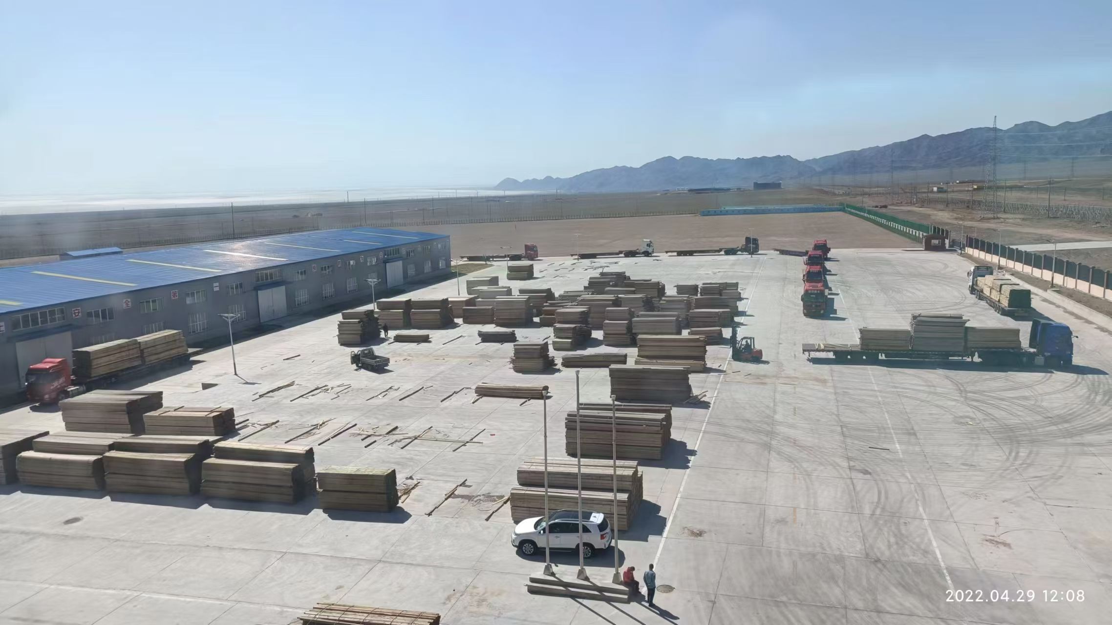 首页| 和记H88集团怡情博娱官网