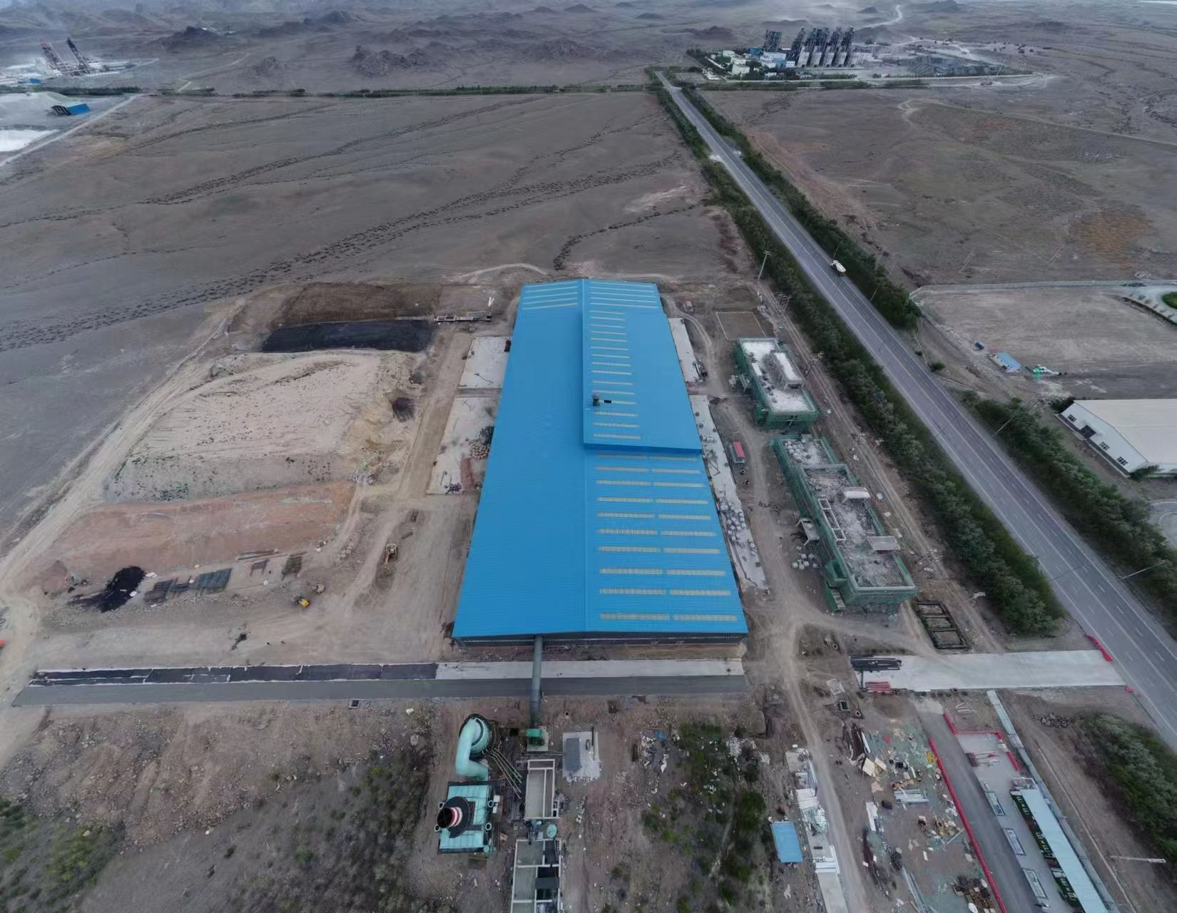 首页| 和记H88集团怡情博娱官网