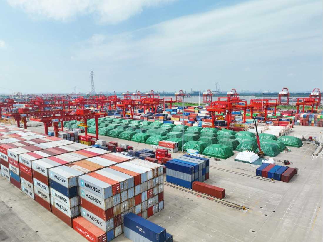 首页| 和记H88集团怡情博娱官网