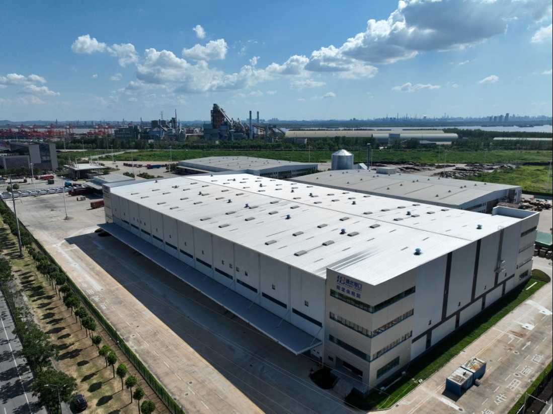 首页| 和记H88集团怡情博娱官网