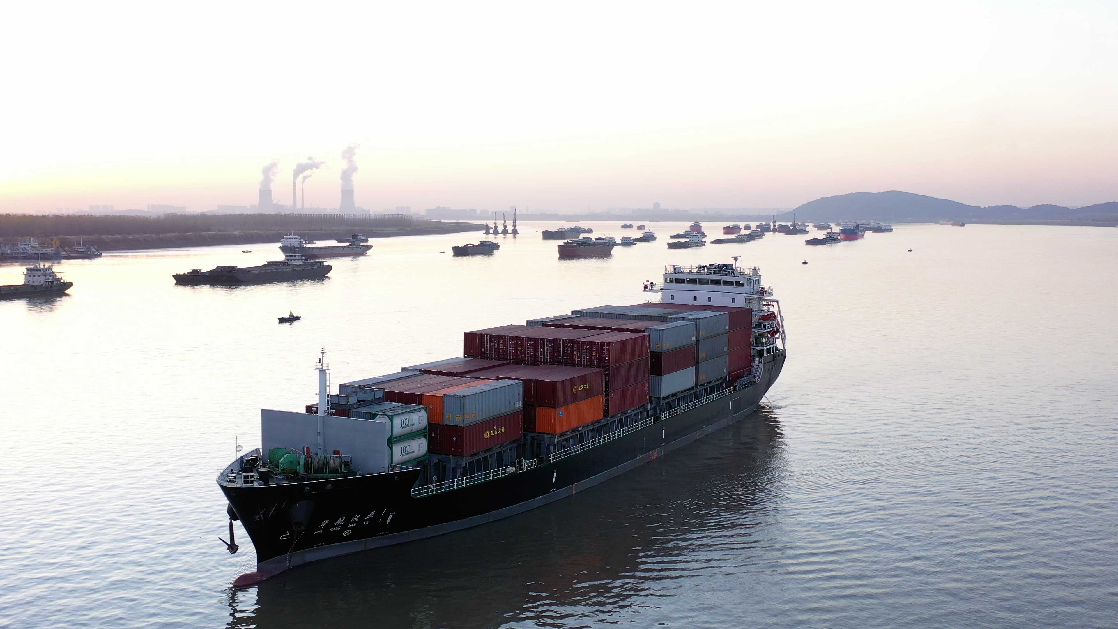 首页| 和记H88集团怡情博娱官网