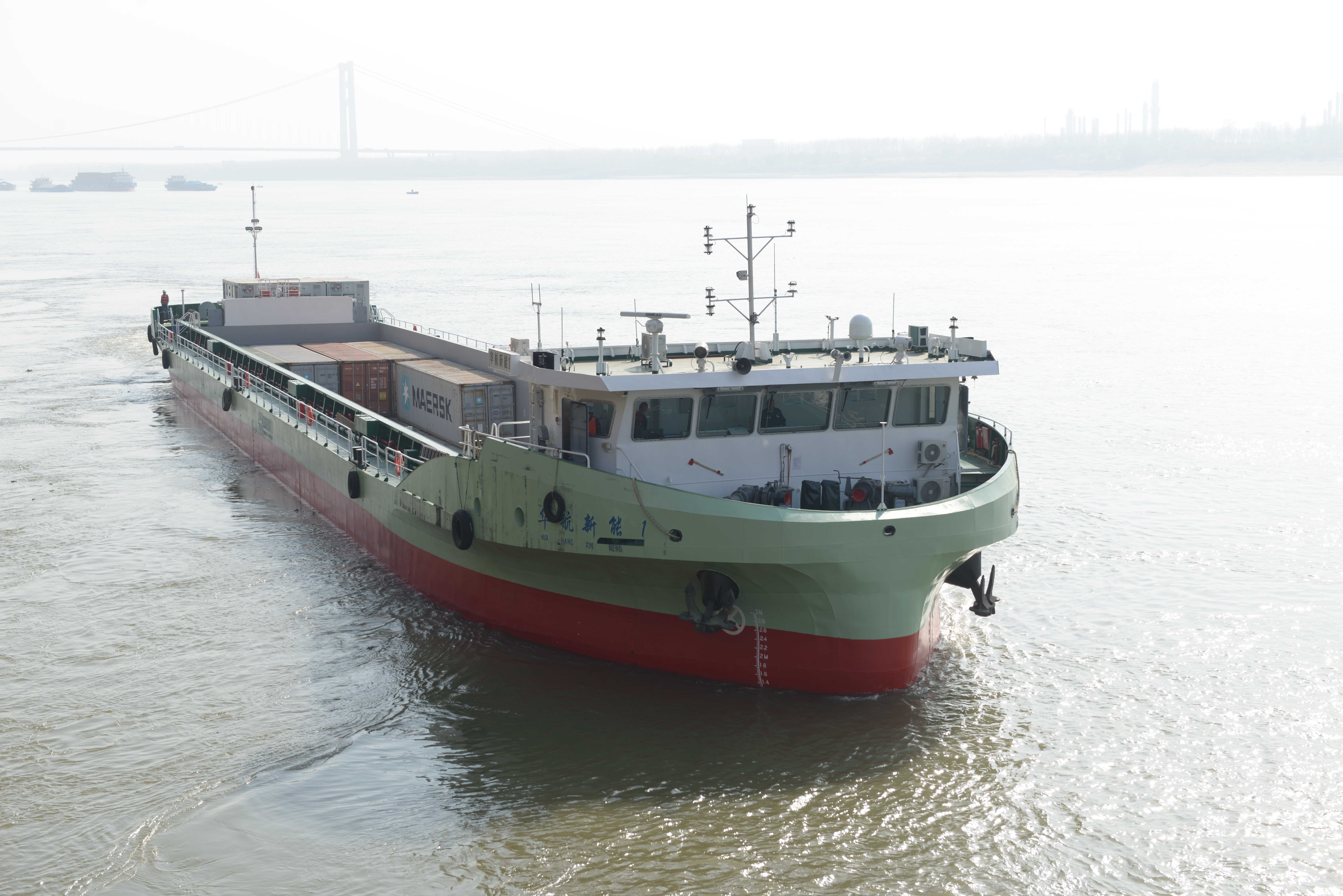 首页| 和记H88集团怡情博娱官网