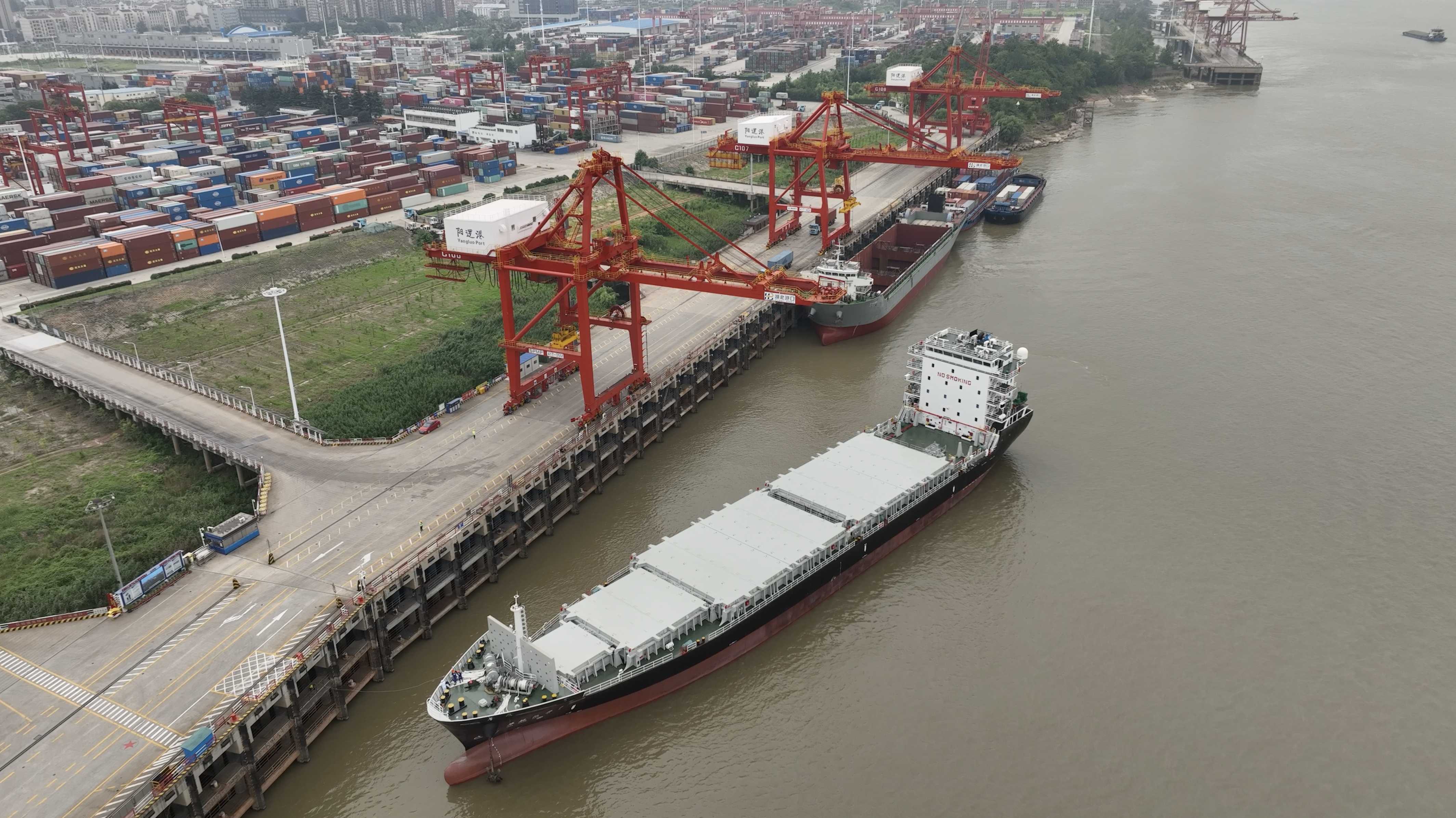 首页| 和记H88集团怡情博娱官网